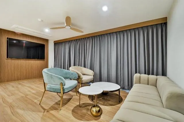 Songdo Denbsta Busan