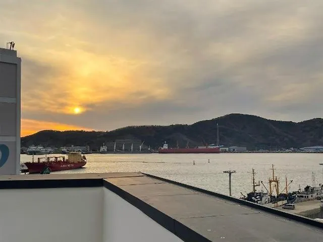 Songdo Denbsta